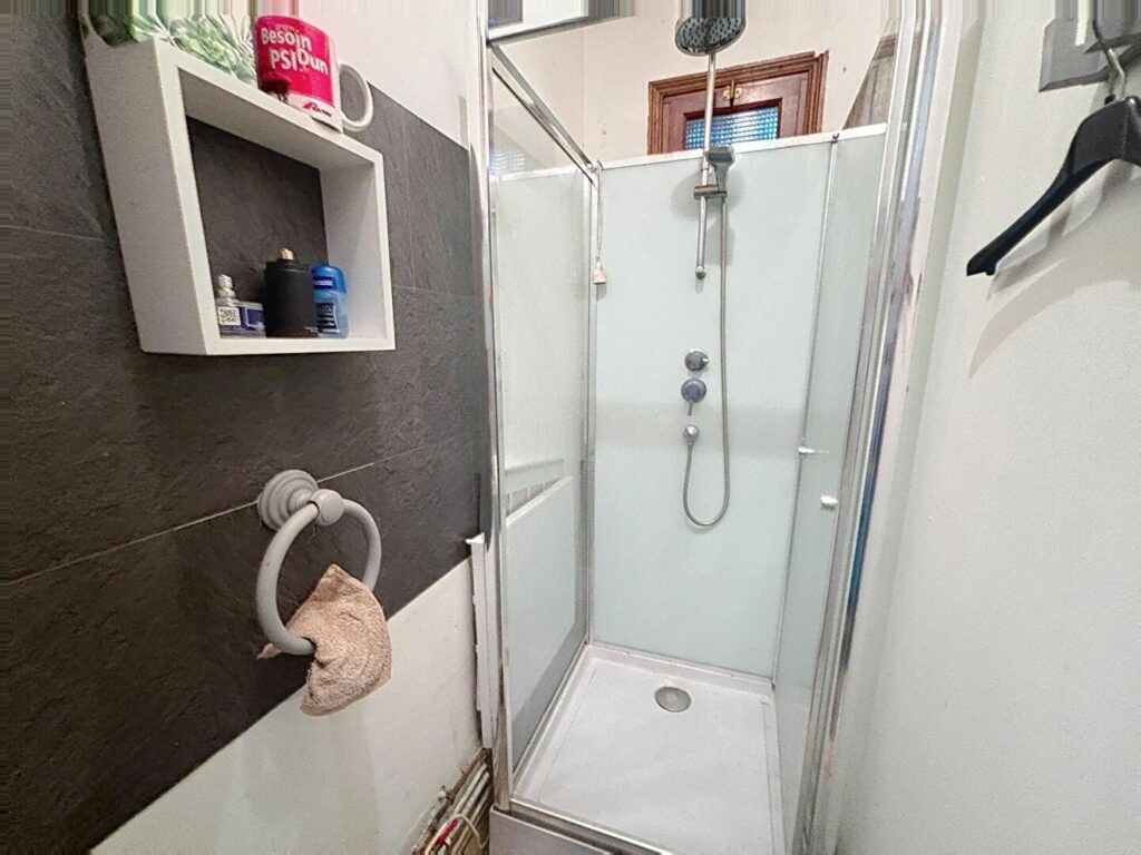 Maison en vente à ANZIN — photo 6