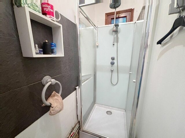 Maison en vente à ANZIN — photo 6