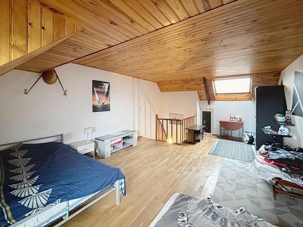 Maison en vente à ANZIN — photo 7