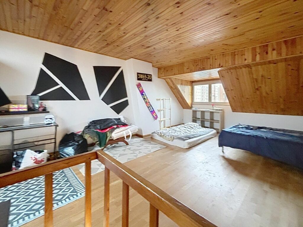 Maison en vente à ANZIN — photo 8