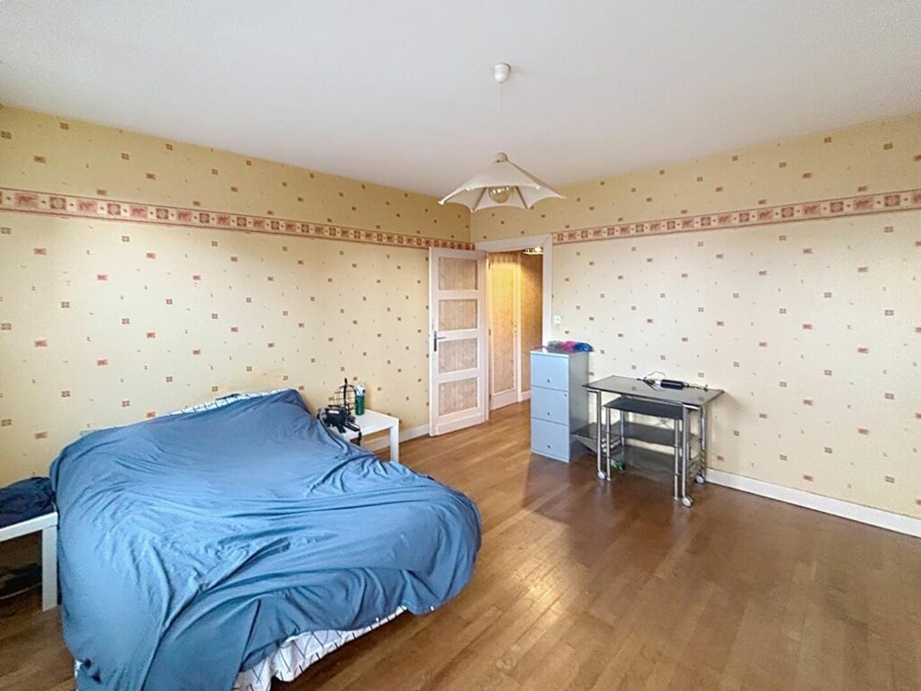 Maison en vente à ANZIN — photo 9