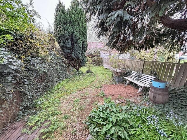 Maison en vente à ANZIN — photo 10