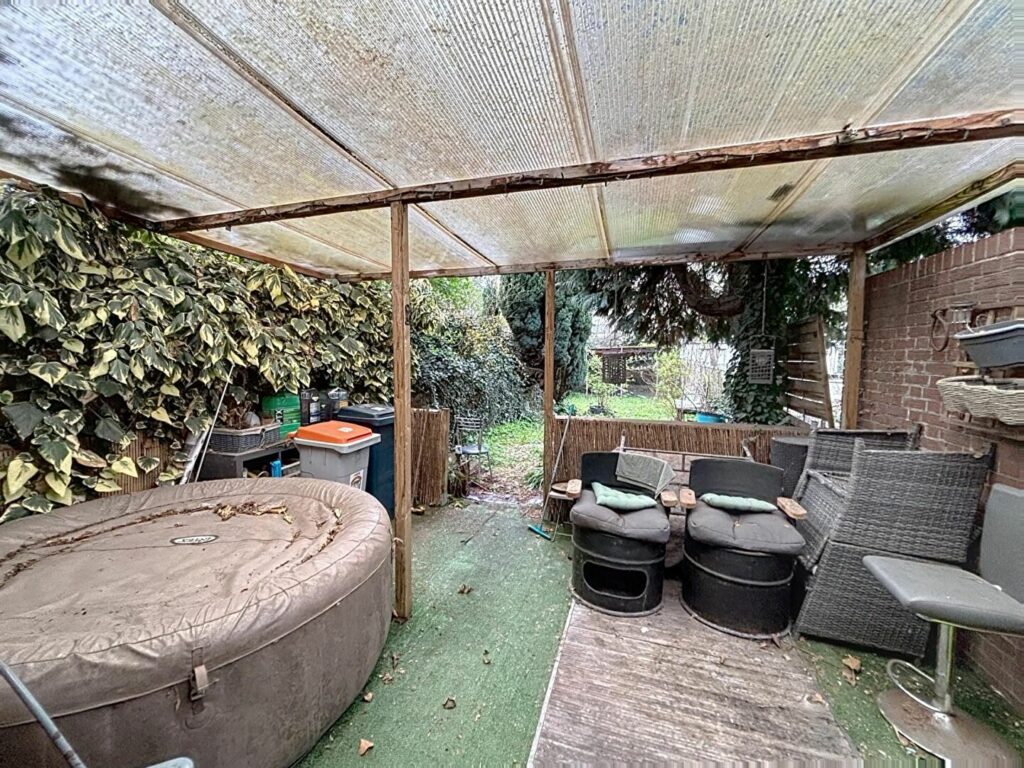 Maison en vente à ANZIN — photo 11
