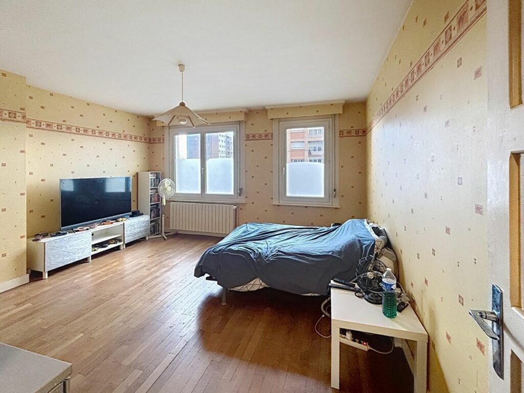 Maison en vente à ANZIN — photo 12