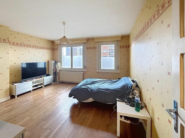 Maison en vente à ANZIN — photo 12