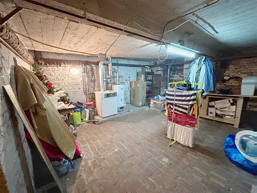Maison en vente à ANZIN — photo 15