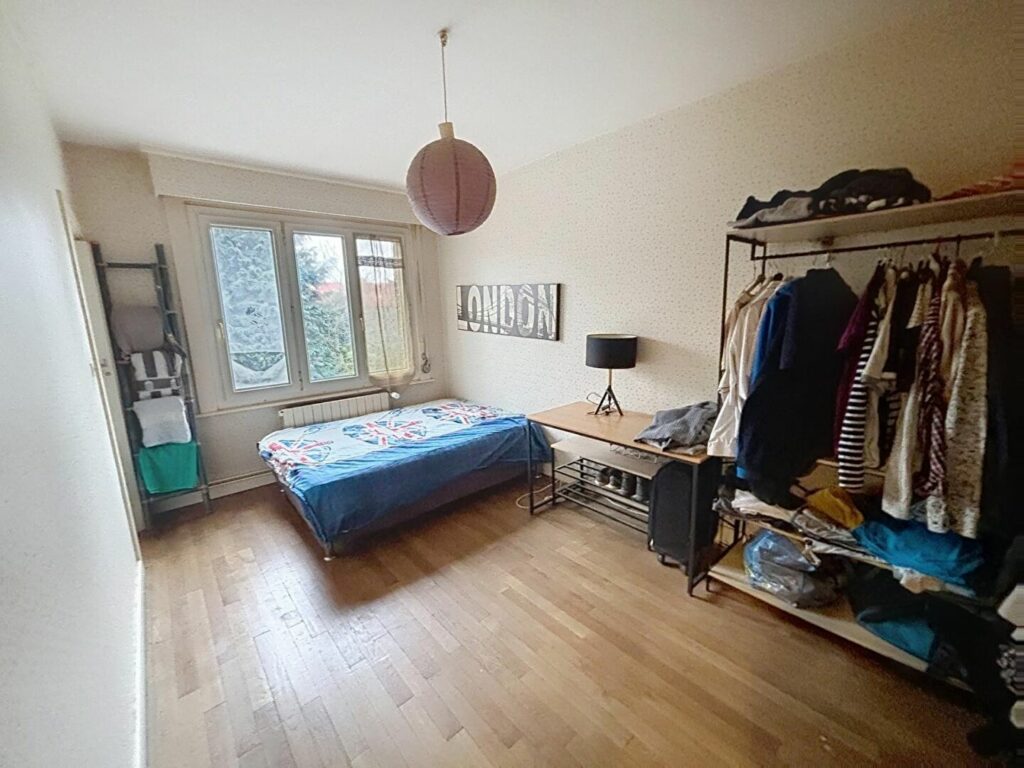 Maison en vente à ANZIN — photo 17