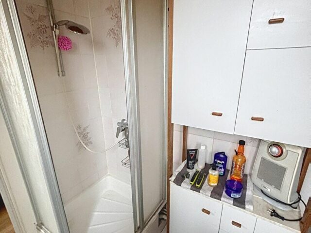 Maison en vente à ANZIN — photo 18