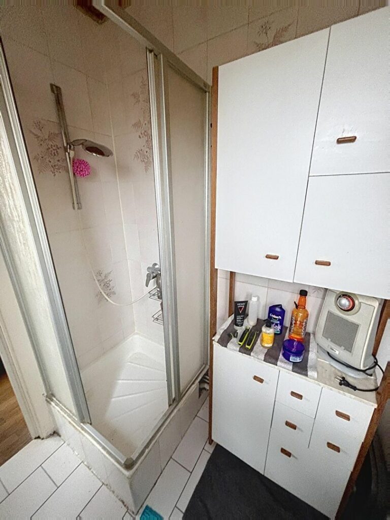 Maison en vente à ANZIN — photo 18