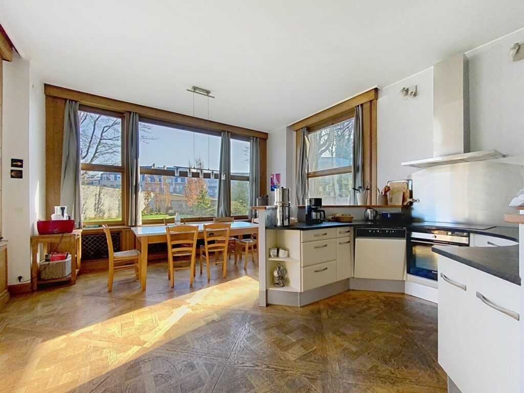 Maison en vente à ARMENTIERES — photo 3