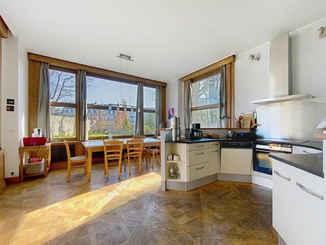 Maison en vente à ARMENTIERES — photo 3