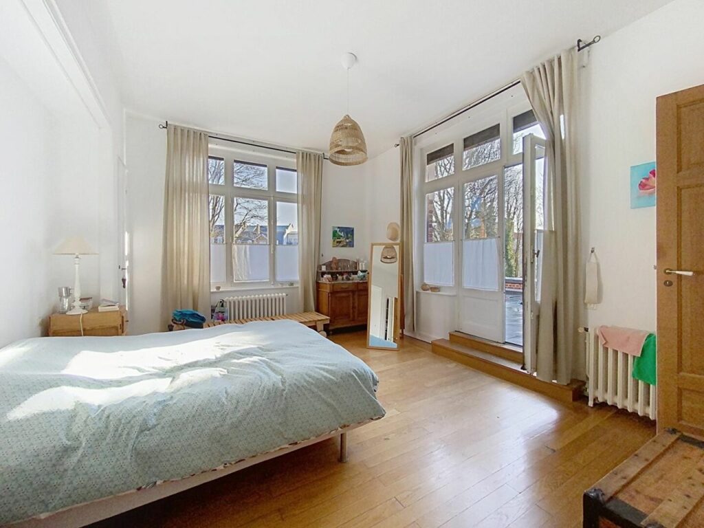 Maison en vente à ARMENTIERES — photo 9