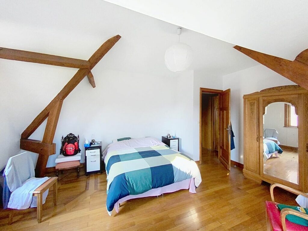 Maison en vente à ARMENTIERES — photo 10