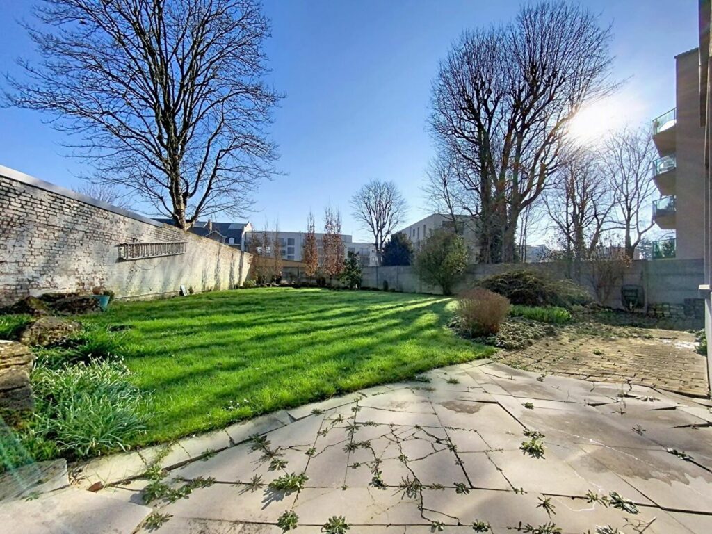 Maison en vente à ARMENTIERES — photo 11