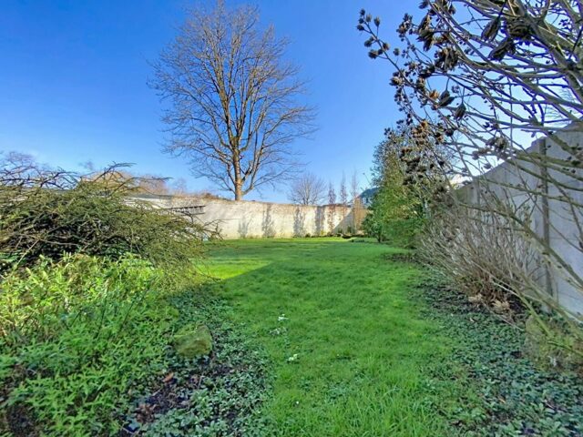 Maison en vente à ARMENTIERES — photo 12