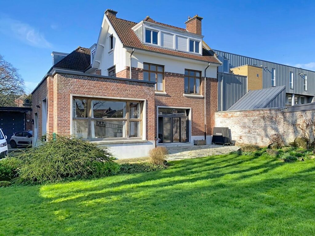 Maison en vente à ARMENTIERES — photo 13