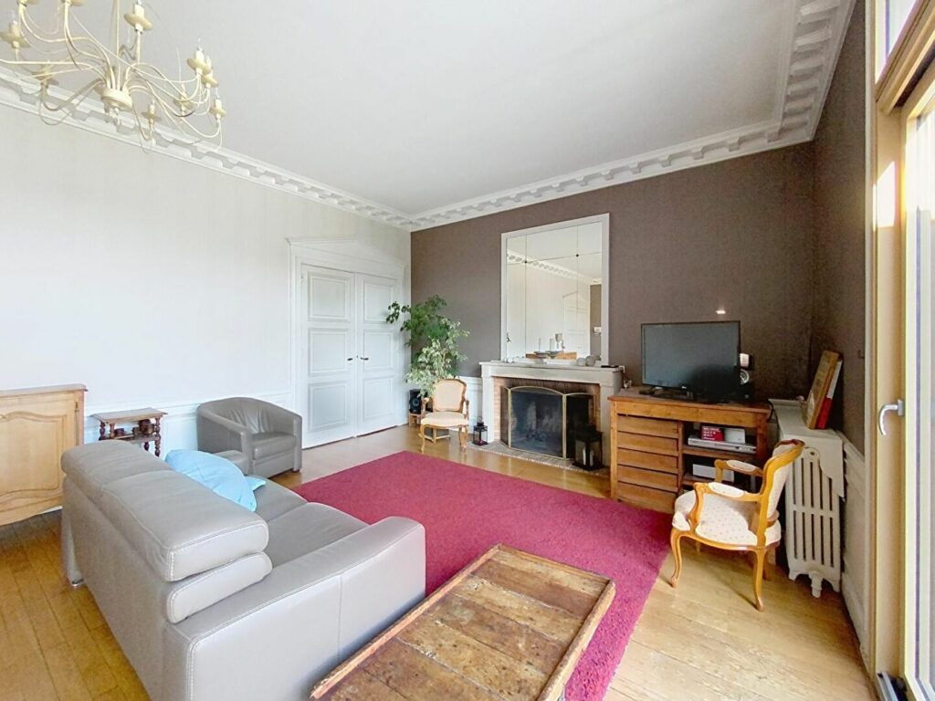 Maison en vente à ARMENTIERES — photo 14