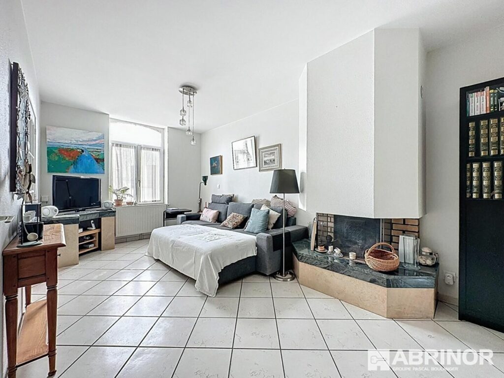 Maison en vente à BONDUES — photo 3