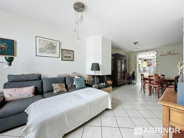Maison en vente à BONDUES — photo 4
