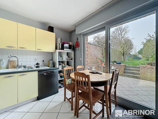 Maison en vente à BONDUES — photo 7