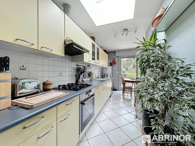 Maison en vente à BONDUES — photo 8