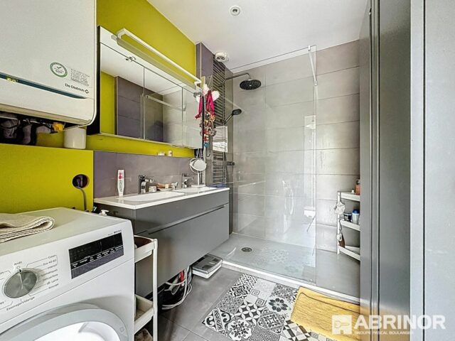 Maison en vente à BONDUES — photo 11
