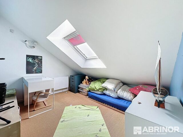 Maison en vente à BONDUES — photo 15