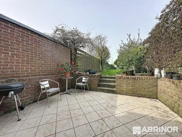 Maison en vente à BONDUES — photo 20