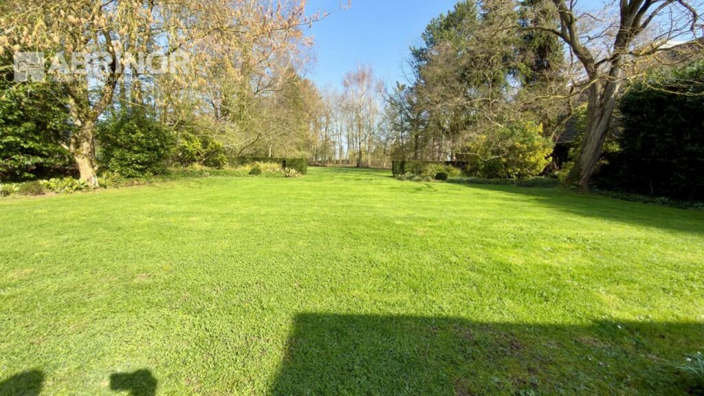 Maison en vente à ENNETIERES EN WEPPES — photo 3