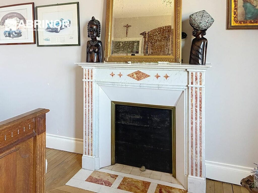 Maison en vente à FOREST EN CAMBRESIS — photo 23