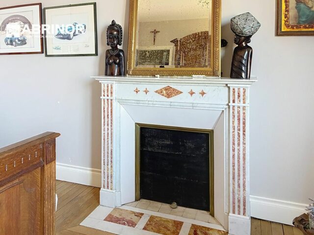 Maison en vente à FOREST EN CAMBRESIS — photo 23