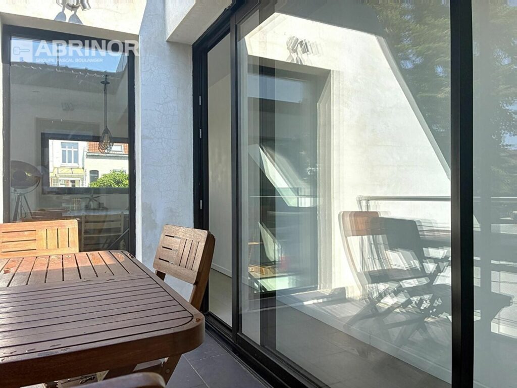 Maison en vente à LAMBERSART — photo 6