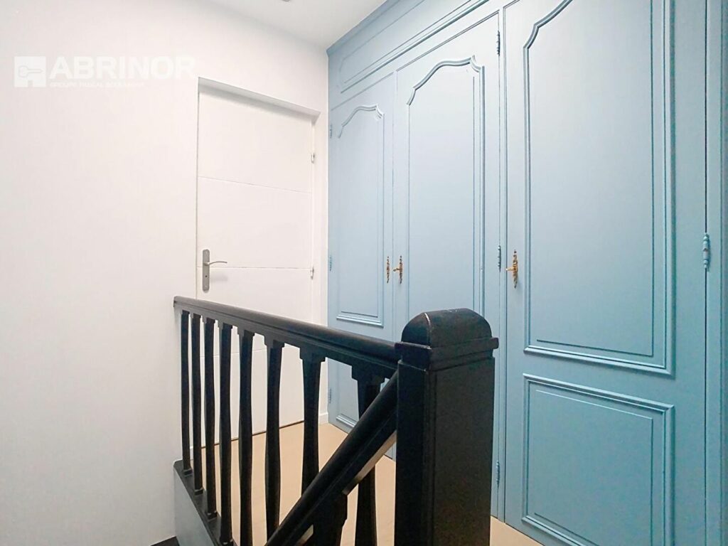 Maison en vente à LAMBERSART — photo 18