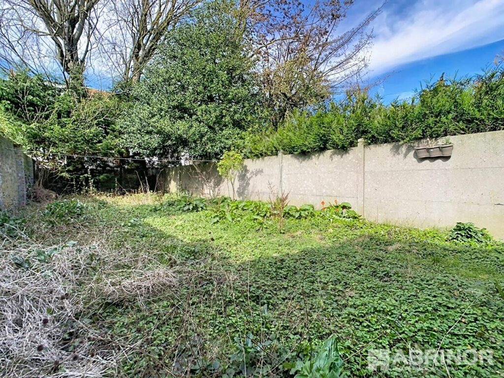 Maison en vente à LILLE — photo 2