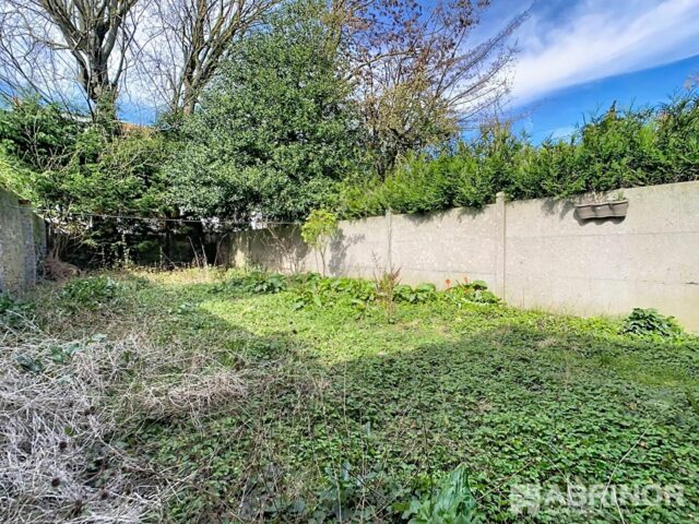 Maison en vente à LILLE — photo 2