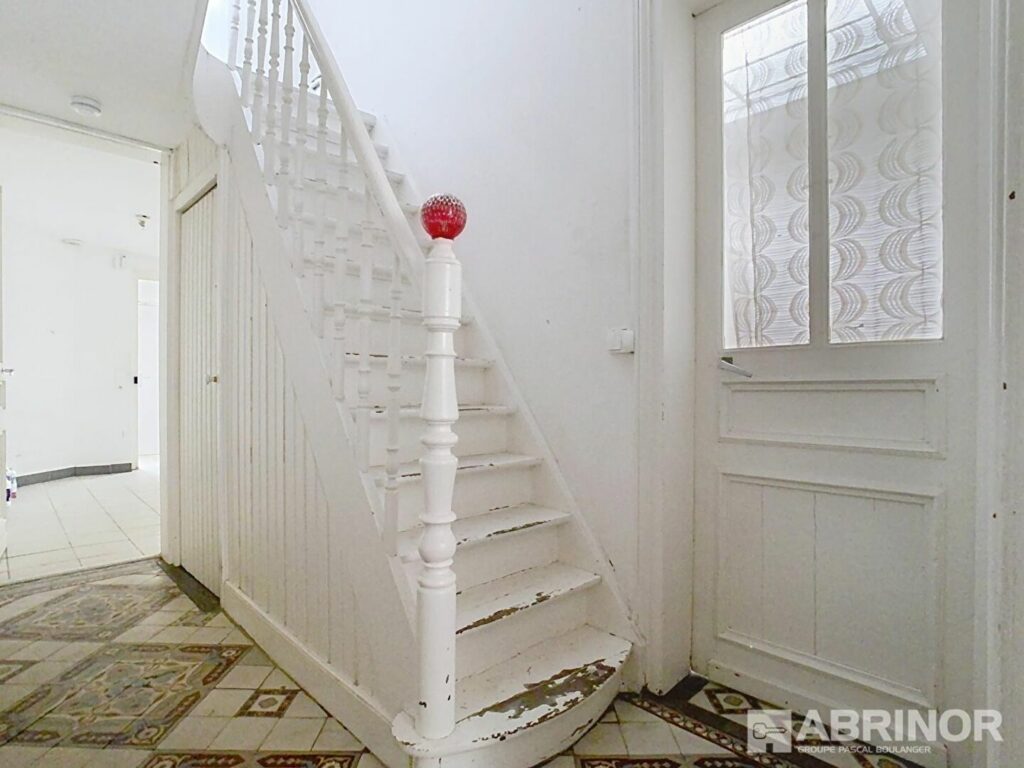 Maison en vente à LILLE — photo 3