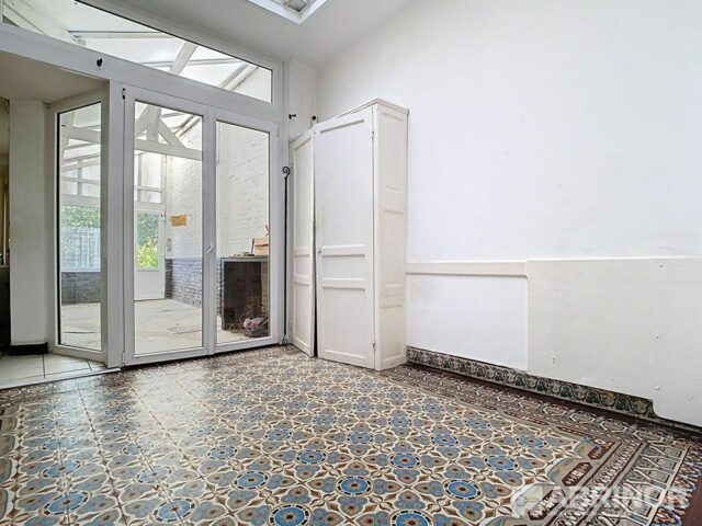 Maison en vente à LILLE — photo 4