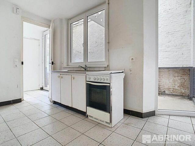 Maison en vente à LILLE — photo 5
