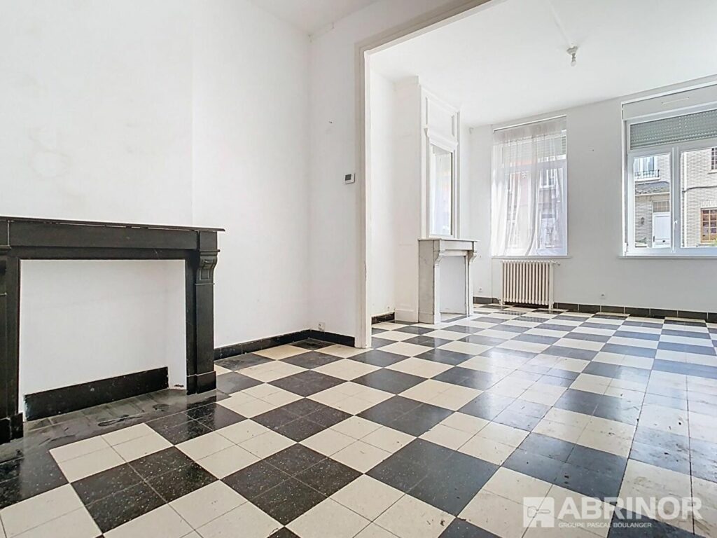 Maison en vente à LILLE — photo 10