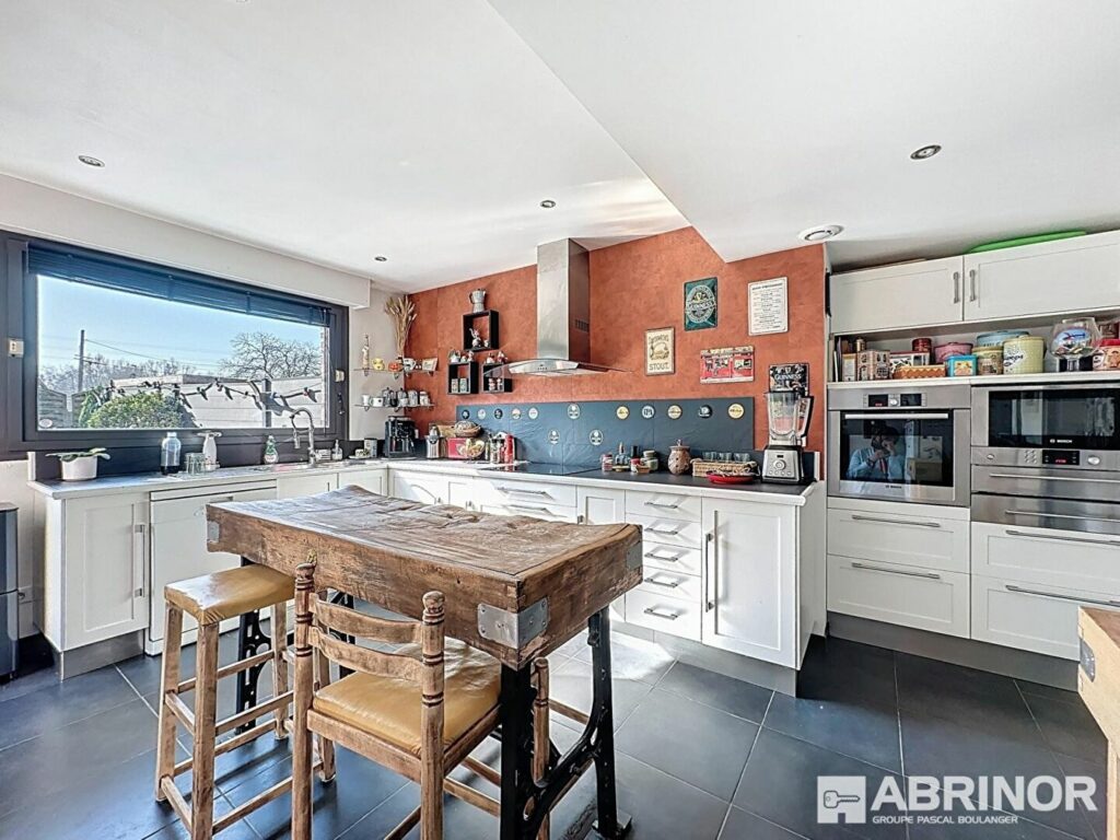 Maison en vente à LINSELLES — photo 3