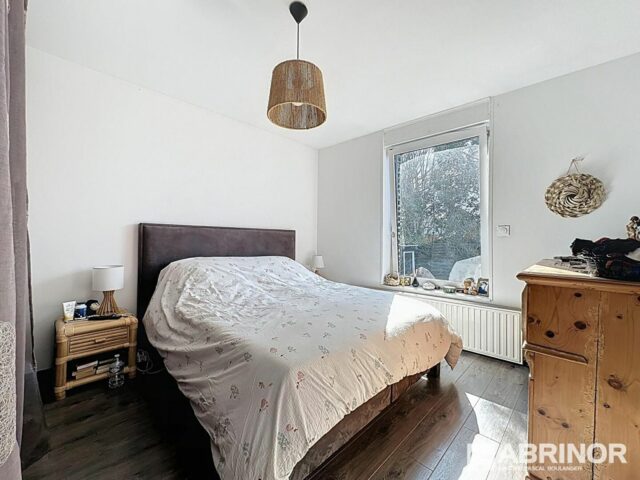 Maison en vente à LINSELLES — photo 13