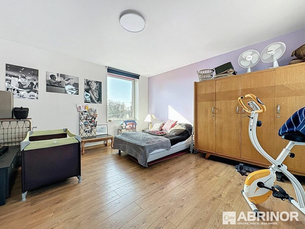 Maison en vente à LINSELLES — photo 14