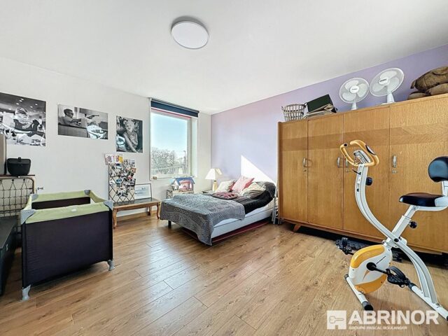 Maison en vente à LINSELLES — photo 15