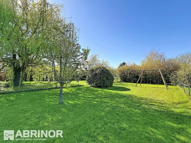 Maison en vente à MARCQ EN BAROEUL — photo 3
