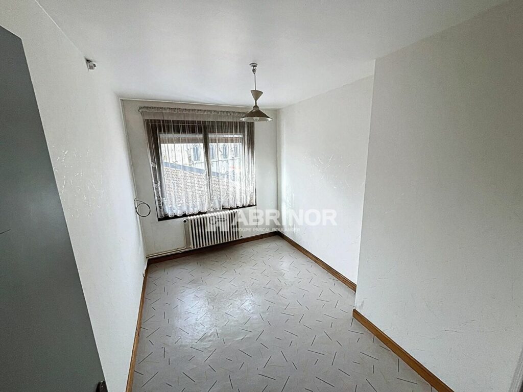 Maison en vente à ONNAING — photo 4
