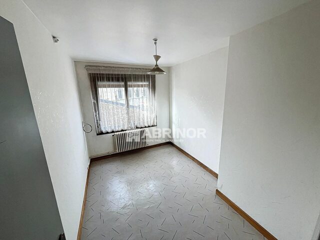 Maison en vente à ONNAING — photo 4