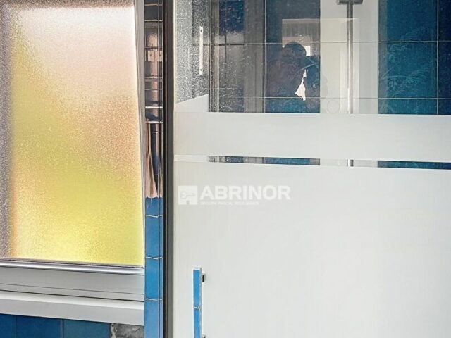Maison en vente à ONNAING — photo 9