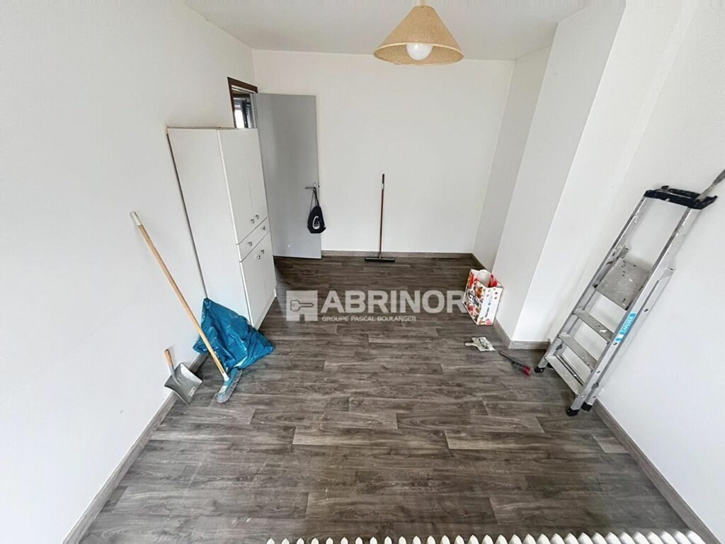 Maison en vente à ONNAING — photo 10