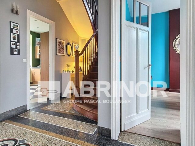 Maison en vente à ROUBAIX — photo 2