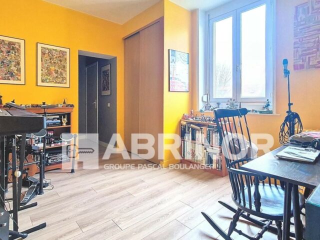 Maison en vente à ROUBAIX — photo 7